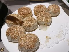 -和记小菜(名品店)