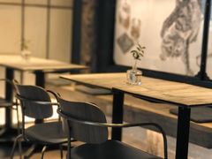 -tazaTe大地茶场 喝酿造茶 吃云南菜(源野店)