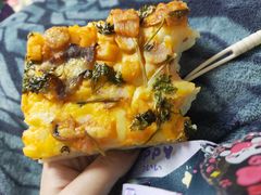 -好利来(新宜白店)