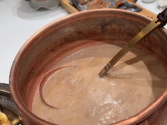 -巴音浩日娲·蒙餐(双林东路店)