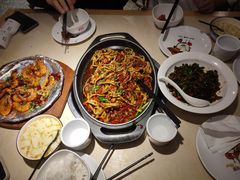 -大碗先生(万家丽店)