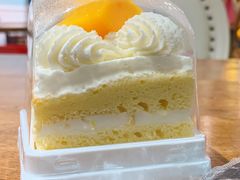 -TOUCH泰奇(金桥长岛路店)