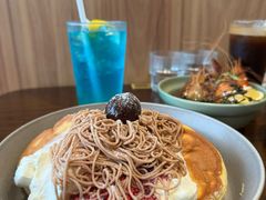 -WOKKA by艮上(中海环宇荟店)
