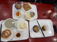 -护国寺小吃(地安门店)