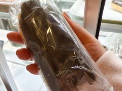 -梦菲思饼屋(瑞金宾馆店)