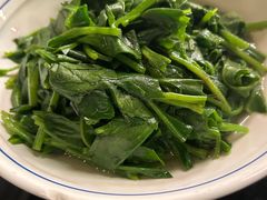 -湘湖大院(越王路店)