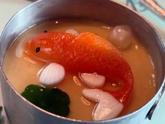 -锦楼·臻选新杭帮(正大广场店)