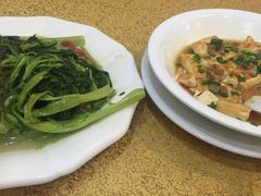-汇景花园酒家(基立下道店)