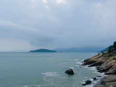 -小皓村