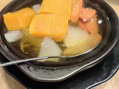 -陶德砂锅(营门口店)