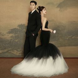 -女王风尚STUDIO·轻奢化定制