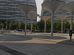 -新荟城(望京店)