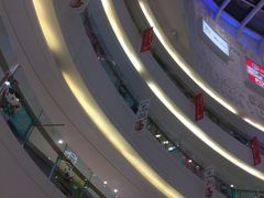 -金隅嘉品Mall