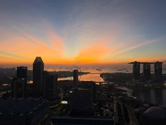 -新加坡瑞士史丹福酒店