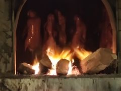 -四季民福烤鸭店(前门店)