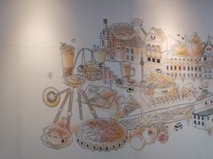 -必胜客(云汇天地店)