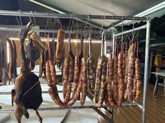 -小丫头餐厅·江浙菜·烧烤(灵隐店)