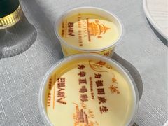 -巴盟人家·内蒙地方菜(华丽家族店)