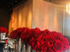 -华豫川酒家(双子塔店)