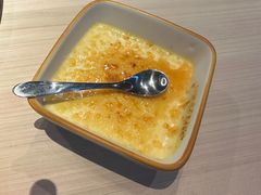 -鸟幸 TORISAKI 炭火居酒屋