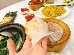 -万山楼海鲜酒家·二十三年老字号