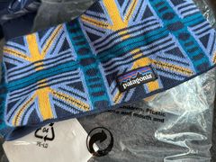 -Patagonia(三里屯SOHO店)