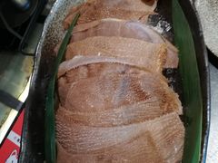 -王家渡火锅(金宝汇店)