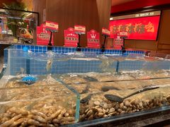 -万达广场(松江店)