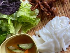 -华姐鸡粉(中心店)