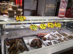 -老鼎丰(和兴店)