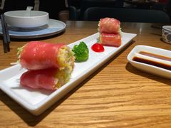 -点心传说·粤菜点心(佐阾虹湾店)