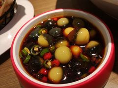 -YUOZUO渝作·川渝冒肚(崂山店)