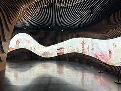 -四川大学博物馆