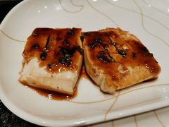 -火地铁板烧(昆山万象汇店)