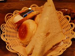 -宝莱纳啤酒花园餐厅PAULANER BRAUHAUS Nanjing(广州路店)