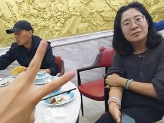 -老毛手抓·国家非遗·盐池滩羊(宁夏总店)