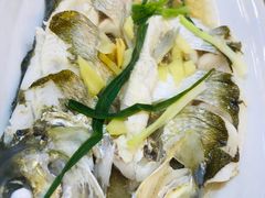 -观桥阁(锦溪店)