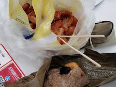 -南京航空航天大学(明故宫校区)