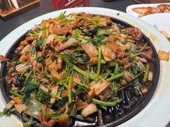 -全聚德(常州店)