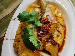 -椿记烧鹅(柳邕店)