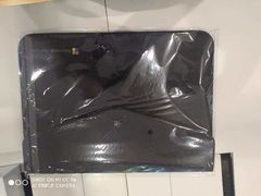 -微软授权专卖店(环球港店)