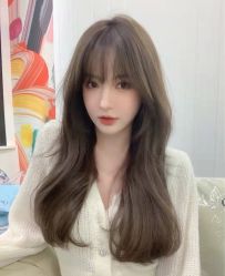 -無名发艺