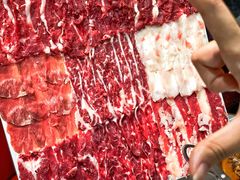 -潮正和潮汕牛肉火锅·老字号(番禺万达店)