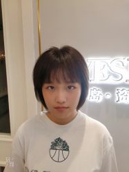 -YESIDO椰岛造型