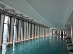点击看大图 -圣贝拉母婴护理中心(广州瑰丽店)