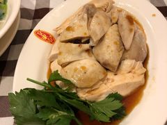 -文东记(马里士他店)