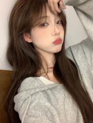 -IMHAIR‘S美发造型·接发