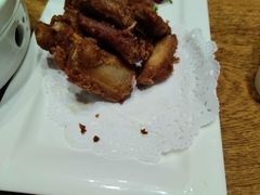 -品大三(大行宫店)
