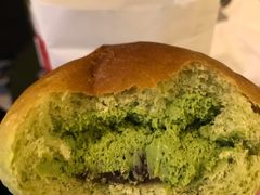 -WHEAT&BAKER-麥(凯德来福士店)