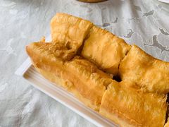 -纳福苑(亮庆餐饮分店)